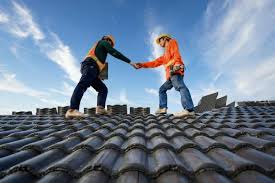 Best Roof Ventilation Installation  in Forest Hill, TX